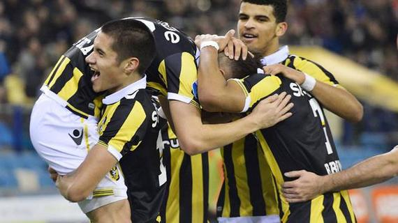 是射门次数 是射门次数