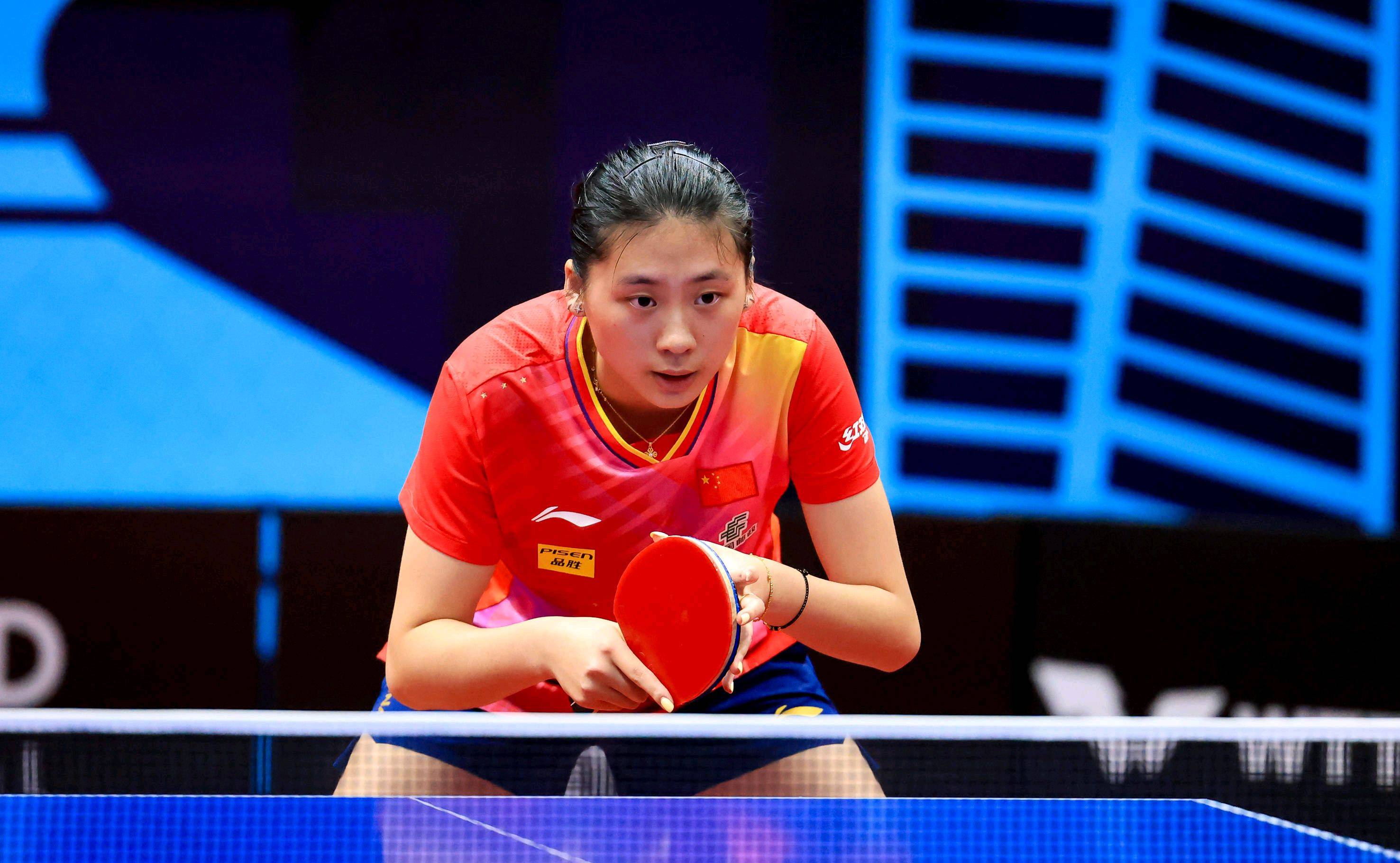 传球能力著 传球能力著