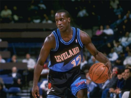 了一大考验 了一大考验