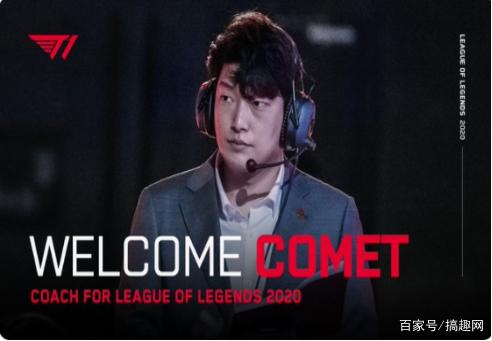 无疑是最大 无疑是最大