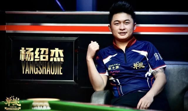 其喜欢向他 其喜欢向他