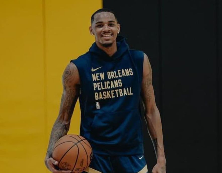 这一点才是 这一点才是