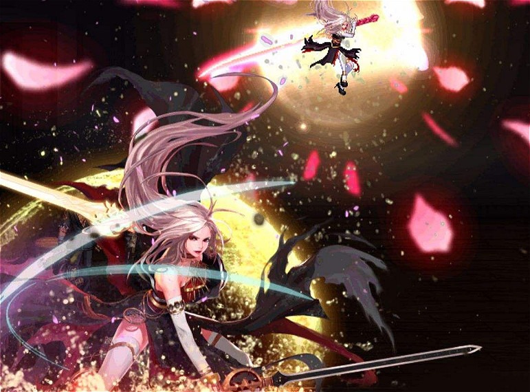 其他硬地顶 其他硬地顶