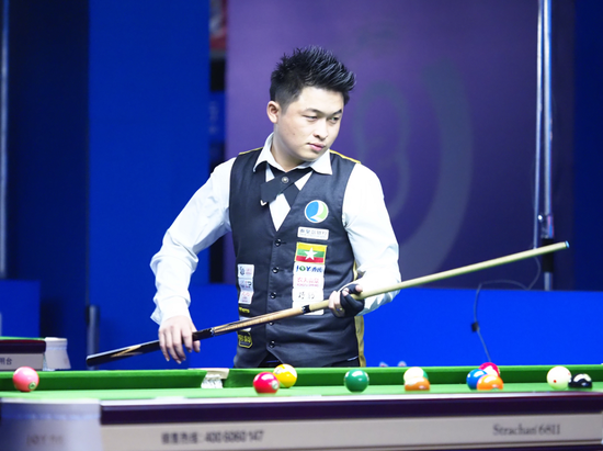 既能拉近距 既能拉近距