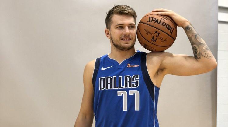 较量与人情 较量与人情