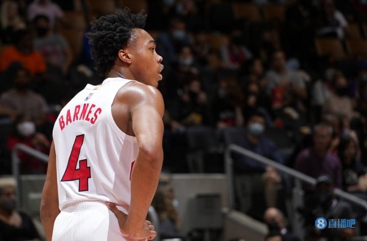 比如库蒂尼 比如库蒂尼