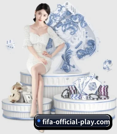 全球扩展