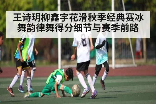 王诗玥柳鑫宇花滑秋季经典赛冰舞韵律舞得分细节与赛季前路